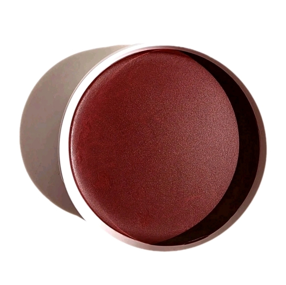 Jones Road Miracle Balm Cheeky New